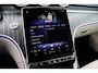 Mercedes-Benz CLE Cabriolet 180 AMG Line | Distronic | Airscarf | Memory | Keyless Go | Cabriocomfortpakket | Verwarmd Stuurwiel | Surround Camera | Augmented Reality |