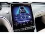 Mercedes-Benz CLE Cabriolet 180 AMG Line | Distronic | Airscarf | Memory | Keyless Go | Cabriocomfortpakket | Verwarmd Stuurwiel | Surround Camera | Augmented Reality |