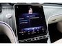 Mercedes-Benz CLE Cabriolet 180 AMG Line | Distronic | Airscarf | Memory | Keyless Go | Cabriocomfortpakket | Verwarmd Stuurwiel | Surround Camera | Augmented Reality |