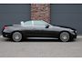 Mercedes-Benz CLE Cabriolet 180 AMG Line | Distronic | Airscarf | Memory | Keyless Go | Cabriocomfortpakket | Verwarmd Stuurwiel | Surround Camera | Augmented Reality |
