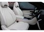 Mercedes-Benz CLE Cabriolet 180 AMG Line | Distronic | Airscarf | Memory | Keyless Go | Cabriocomfortpakket | Verwarmd Stuurwiel | Surround Camera | Augmented Reality |
