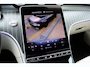 Mercedes-Benz CLE Cabriolet 180 AMG Line | Distronic | Airscarf | Memory | Keyless Go | Cabriocomfortpakket | Verwarmd Stuurwiel | Surround Camera | Augmented Reality |