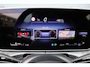 Mercedes-Benz CLE Cabriolet 180 AMG Line | Distronic | Airscarf | Memory | Keyless Go | Cabriocomfortpakket | Verwarmd Stuurwiel | Surround Camera | Augmented Reality |