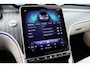 Mercedes-Benz CLE Cabriolet 180 AMG Line | Distronic | Airscarf | Memory | Keyless Go | Cabriocomfortpakket | Verwarmd Stuurwiel | Surround Camera | Augmented Reality |