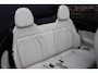 Mercedes-Benz CLE Cabriolet 180 AMG Line | Distronic | Airscarf | Memory | Keyless Go | Cabriocomfortpakket | Verwarmd Stuurwiel | Surround Camera | Augmented Reality |