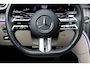 Mercedes-Benz CLE Cabriolet 180 AMG Line | Distronic | Airscarf | Memory | Keyless Go | Cabriocomfortpakket | Verwarmd Stuurwiel | Surround Camera | Augmented Reality |