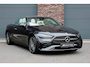 Mercedes-Benz CLE Cabriolet 180 AMG Line | Distronic | Airscarf | Memory | Keyless Go | Cabriocomfortpakket | Verwarmd Stuurwiel | Surround Camera | Augmented Reality |