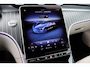 Mercedes-Benz CLE Cabriolet 180 AMG Line | Distronic | Airscarf | Memory | Keyless Go | Cabriocomfortpakket | Verwarmd Stuurwiel | Surround Camera | Augmented Reality |