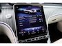 Mercedes-Benz CLE Cabriolet 180 AMG Line | Distronic | Airscarf | Memory | Keyless Go | Cabriocomfortpakket | Verwarmd Stuurwiel | Surround Camera | Augmented Reality |
