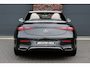 Mercedes-Benz CLE Cabriolet 180 AMG Line | Distronic | Airscarf | Memory | Keyless Go | Cabriocomfortpakket | Verwarmd Stuurwiel | Surround Camera | Augmented Reality |