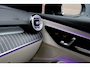 Mercedes-Benz CLE Cabriolet 180 AMG Line | Distronic | Airscarf | Memory | Keyless Go | Cabriocomfortpakket | Verwarmd Stuurwiel | Surround Camera | Augmented Reality |