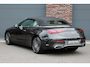 Mercedes-Benz CLE Cabriolet 180 AMG Line | Distronic | Airscarf | Memory | Keyless Go | Cabriocomfortpakket | Verwarmd Stuurwiel | Surround Camera | Augmented Reality |