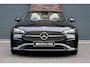 Mercedes-Benz CLE Cabriolet 180 AMG Line | Distronic | Airscarf | Memory | Keyless Go | Cabriocomfortpakket | Verwarmd Stuurwiel | Surround Camera | Augmented Reality |