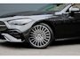 Mercedes-Benz CLE Cabriolet 180 AMG Line | Distronic | Airscarf | Memory | Keyless Go | Cabriocomfortpakket | Verwarmd Stuurwiel | Surround Camera | Augmented Reality |