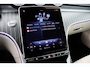 Mercedes-Benz CLE Cabriolet 180 AMG Line | Distronic | Airscarf | Memory | Keyless Go | Cabriocomfortpakket | Verwarmd Stuurwiel | Surround Camera | Augmented Reality |