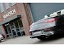 Mercedes-Benz CLE Cabriolet 180 AMG Line | Distronic | Airscarf | Memory | Keyless Go | Cabriocomfortpakket | Verwarmd Stuurwiel | Surround Camera | Augmented Reality |