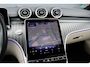 Mercedes-Benz CLE Cabriolet 180 AMG Line | Distronic | Airscarf | Memory | Keyless Go | Cabriocomfortpakket | Verwarmd Stuurwiel | Surround Camera | Augmented Reality |