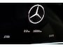 Mercedes-Benz CLE Cabriolet 180 AMG Line | Distronic | Airscarf | Memory | Keyless Go | Cabriocomfortpakket | Verwarmd Stuurwiel | Surround Camera | Augmented Reality |
