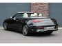 Mercedes-Benz CLE Cabriolet 180 AMG Line | Distronic | Airscarf | Memory | Keyless Go | Cabriocomfortpakket | Verwarmd Stuurwiel | Surround Camera | Augmented Reality |