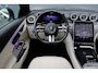 Mercedes-Benz CLE Cabriolet 180 AMG Line | Distronic | Airscarf | Memory | Keyless Go | Cabriocomfortpakket | Verwarmd Stuurwiel | Surround Camera | Augmented Reality |