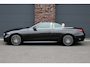 Mercedes-Benz CLE Cabriolet 180 AMG Line | Distronic | Airscarf | Memory | Keyless Go | Cabriocomfortpakket | Verwarmd Stuurwiel | Surround Camera | Augmented Reality |