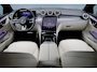 Mercedes-Benz CLE Cabriolet 180 AMG Line | Distronic | Airscarf | Memory | Keyless Go | Cabriocomfortpakket | Verwarmd Stuurwiel | Surround Camera | Augmented Reality |