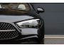 Mercedes-Benz CLE Cabriolet 180 AMG Line | Distronic | Airscarf | Memory | Keyless Go | Cabriocomfortpakket | Verwarmd Stuurwiel | Surround Camera | Augmented Reality |