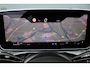 Mercedes-Benz CLE Cabriolet 180 AMG Line | Distronic | Airscarf | Memory | Keyless Go | Cabriocomfortpakket | Verwarmd Stuurwiel | Surround Camera | Augmented Reality |