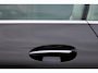 Mercedes-Benz CLE Cabriolet 180 AMG Line | Distronic | Airscarf | Memory | Keyless Go | Cabriocomfortpakket | Verwarmd Stuurwiel | Surround Camera | Augmented Reality |