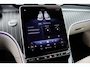 Mercedes-Benz CLE Cabriolet 180 AMG Line | Distronic | Airscarf | Memory | Keyless Go | Cabriocomfortpakket | Verwarmd Stuurwiel | Surround Camera | Augmented Reality |