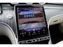 Mercedes-Benz CLE Cabriolet 180 AMG Line | Distronic | Airscarf | Memory | Keyless Go | Cabriocomfortpakket | Verwarmd Stuurwiel | Surround Camera | Augmented Reality |