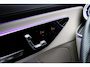Mercedes-Benz CLE Cabriolet 180 AMG Line | Distronic | Airscarf | Memory | Keyless Go | Cabriocomfortpakket | Verwarmd Stuurwiel | Surround Camera | Augmented Reality |