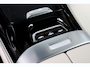 Mercedes-Benz CLE Cabriolet 180 AMG Line | Distronic | Airscarf | Memory | Keyless Go | Cabriocomfortpakket | Verwarmd Stuurwiel | Surround Camera | Augmented Reality |