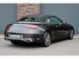 Mercedes-Benz CLE Cabriolet 180 AMG Line | Distronic | Airscarf | Memory | Keyless Go | Cabriocomfortpakket | Verwarmd Stuurwiel | Surround Camera | Augmented Reality |