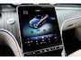 Mercedes-Benz CLE Cabriolet 180 AMG Line | Distronic | Airscarf | Memory | Keyless Go | Cabriocomfortpakket | Verwarmd Stuurwiel | Surround Camera | Augmented Reality |