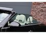 Mercedes-Benz CLE Cabriolet 180 AMG Line | Distronic | Airscarf | Memory | Keyless Go | Cabriocomfortpakket | Verwarmd Stuurwiel | Surround Camera | Augmented Reality |