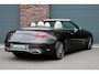 Mercedes-Benz CLE Cabriolet 180 AMG Line | Distronic | Airscarf | Memory | Keyless Go | Cabriocomfortpakket | Verwarmd Stuurwiel | Surround Camera | Augmented Reality |