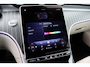 Mercedes-Benz CLE Cabriolet 180 AMG Line | Distronic | Airscarf | Memory | Keyless Go | Cabriocomfortpakket | Verwarmd Stuurwiel | Surround Camera | Augmented Reality |