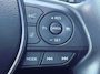 Toyota RAV4 2.5 Hybrid AWD Black Edition zeer compleet incl: AppleCarPlay/AndroidAuto / Schuifkanteldak / JBL / Blindspot / Super mooie RAV4 AWD! Trekgewicht: 1.650kg