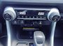Toyota RAV4 2.5 Hybrid AWD Black Edition zeer compleet incl: AppleCarPlay/AndroidAuto / Schuifkanteldak / JBL / Blindspot / Super mooie RAV4 AWD! Trekgewicht: 1.650kg