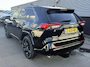 Toyota RAV4 2.5 Hybrid AWD Black Edition zeer compleet incl: AppleCarPlay/AndroidAuto / Schuifkanteldak / JBL / Blindspot / Super mooie RAV4 AWD! Trekgewicht: 1.650kg