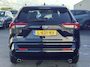 Toyota RAV4 2.5 Hybrid AWD Black Edition zeer compleet incl: AppleCarPlay/AndroidAuto / Schuifkanteldak / JBL / Blindspot / Super mooie RAV4 AWD! Trekgewicht: 1.650kg