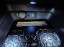 Toyota RAV4 2.5 Hybrid AWD Black Edition zeer compleet incl: AppleCarPlay/AndroidAuto / Schuifkanteldak / JBL / Blindspot / Super mooie RAV4 AWD! Trekgewicht: 1.650kg