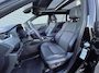 Toyota RAV4 2.5 Hybrid AWD Black Edition zeer compleet incl: AppleCarPlay/AndroidAuto / Schuifkanteldak / JBL / Blindspot / Super mooie RAV4 AWD! Trekgewicht: 1.650kg