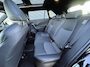 Toyota RAV4 2.5 Hybrid AWD Black Edition zeer compleet incl: AppleCarPlay/AndroidAuto / Schuifkanteldak / JBL / Blindspot / Super mooie RAV4 AWD! Trekgewicht: 1.650kg