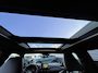 Toyota RAV4 2.5 Hybrid AWD Black Edition zeer compleet incl: AppleCarPlay/AndroidAuto / Schuifkanteldak / JBL / Blindspot / Super mooie RAV4 AWD! Trekgewicht: 1.650kg