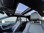 Toyota RAV4 2.5 Hybrid AWD Black Edition zeer compleet incl: AppleCarPlay/AndroidAuto / Schuifkanteldak / JBL / Blindspot / Super mooie RAV4 AWD! Trekgewicht: 1.650kg