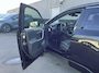 Toyota RAV4 2.5 Hybrid AWD Black Edition zeer compleet incl: AppleCarPlay/AndroidAuto / Schuifkanteldak / JBL / Blindspot / Super mooie RAV4 AWD! Trekgewicht: 1.650kg