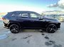 Toyota RAV4 2.5 Hybrid AWD Black Edition zeer compleet incl: AppleCarPlay/AndroidAuto / Schuifkanteldak / JBL / Blindspot / Super mooie RAV4 AWD! Trekgewicht: 1.650kg
