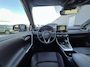 Toyota RAV4 2.5 Hybrid AWD Black Edition zeer compleet incl: AppleCarPlay/AndroidAuto / Schuifkanteldak / JBL / Blindspot / Super mooie RAV4 AWD! Trekgewicht: 1.650kg